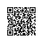8N4SV75AC-0046CDI8 QRCode