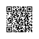 8N4SV75AC-0047CDI8 QRCode