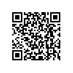 8N4SV75AC-0048CDI QRCode