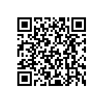 8N4SV75AC-0050CDI8 QRCode