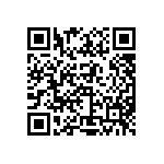 8N4SV75AC-0051CDI8 QRCode