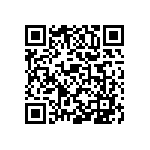 8N4SV75AC-0052CDI QRCode