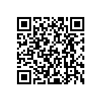 8N4SV75AC-0052CDI8 QRCode