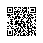 8N4SV75AC-0053CDI8 QRCode