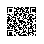 8N4SV75AC-0055CDI QRCode