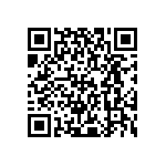 8N4SV75AC-0056CDI QRCode