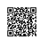 8N4SV75AC-0057CDI QRCode