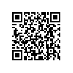 8N4SV75AC-0061CDI8 QRCode