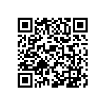 8N4SV75AC-0062CDI QRCode