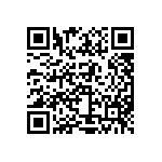8N4SV75AC-0062CDI8 QRCode