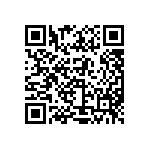 8N4SV75AC-0063CDI8 QRCode