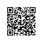 8N4SV75AC-0065CDI QRCode