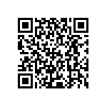 8N4SV75AC-0066CDI QRCode