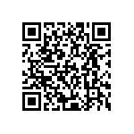 8N4SV75AC-0069CDI8 QRCode