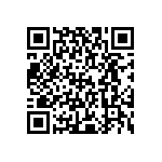 8N4SV75AC-0070CDI QRCode