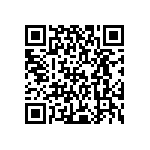 8N4SV75AC-0071CDI QRCode