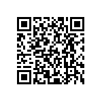 8N4SV75AC-0071CDI8 QRCode