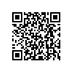 8N4SV75AC-0074CDI QRCode