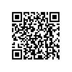 8N4SV75AC-0074CDI8 QRCode