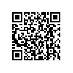 8N4SV75AC-0075CDI8 QRCode