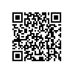 8N4SV75AC-0081CDI QRCode