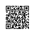8N4SV75AC-0083CDI8 QRCode