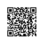 8N4SV75AC-0084CDI QRCode