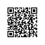8N4SV75AC-0087CDI8 QRCode