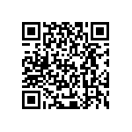 8N4SV75AC-0088CDI QRCode