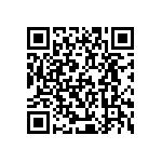 8N4SV75AC-0088CDI8 QRCode