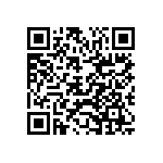 8N4SV75AC-0089CDI QRCode