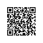 8N4SV75AC-0089CDI8 QRCode