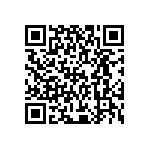 8N4SV75AC-0091CDI QRCode