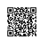 8N4SV75AC-0092CDI QRCode