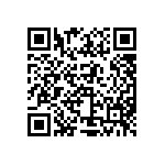 8N4SV75AC-0092CDI8 QRCode