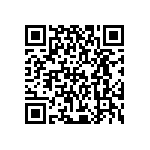 8N4SV75AC-0093CDI QRCode