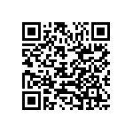 8N4SV75AC-0094CDI QRCode