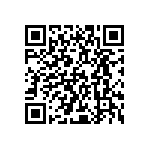 8N4SV75AC-0096CDI8 QRCode