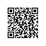 8N4SV75AC-0097CDI8 QRCode