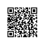 8N4SV75AC-0100CDI8 QRCode