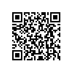 8N4SV75AC-0101CDI8 QRCode