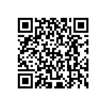 8N4SV75AC-0103CDI QRCode