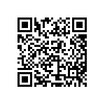 8N4SV75AC-0106CDI8 QRCode