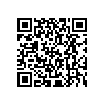 8N4SV75AC-0107CDI QRCode