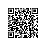 8N4SV75AC-0107CDI8 QRCode