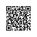 8N4SV75AC-0108CDI8 QRCode