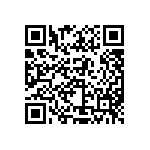 8N4SV75AC-0110CDI8 QRCode