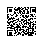 8N4SV75AC-0111CDI QRCode