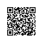 8N4SV75AC-0112CDI QRCode