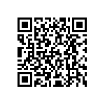 8N4SV75AC-0115CDI8 QRCode